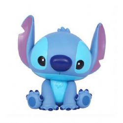 BANQUE EN PVC DISNEY STITCH